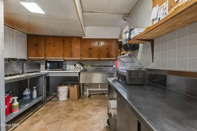 $475,000 | 415 Palmer Avenue, Corinth, NY 12822