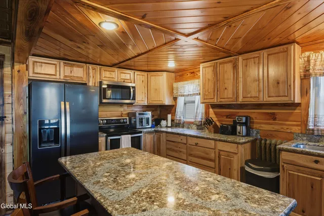 $475,000 | 415 Palmer Avenue, Corinth, NY 12822