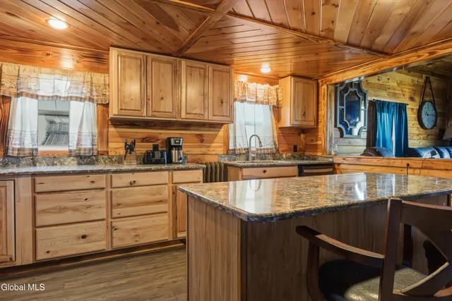 $475,000 | 415 Palmer Avenue, Corinth, NY 12822