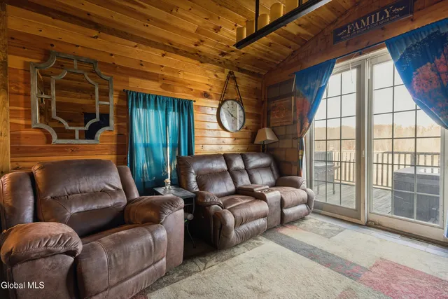 $475,000 | 415 Palmer Avenue, Corinth, NY 12822