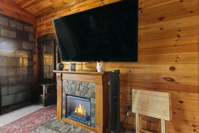 $475,000 | 415 Palmer Avenue, Corinth, NY 12822