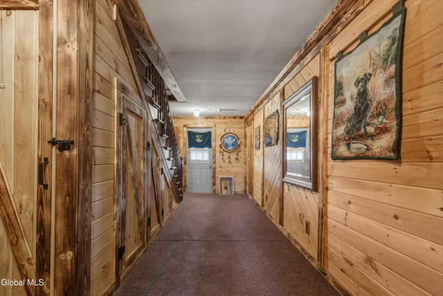 $475,000 | 415 Palmer Avenue, Corinth, NY 12822