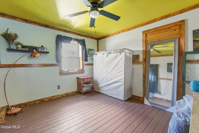 $475,000 | 415 Palmer Avenue, Corinth, NY 12822