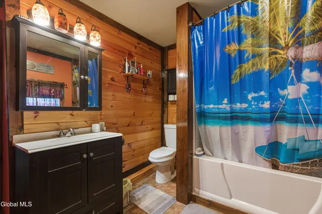 $475,000 | 415 Palmer Avenue, Corinth, NY 12822