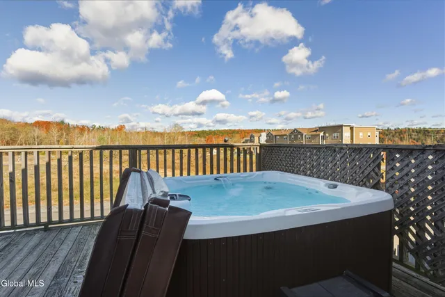 $475,000 | 415 Palmer Avenue, Corinth, NY 12822