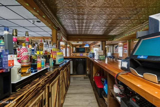 $475,000 | 415 Palmer Avenue, Corinth, NY 12822