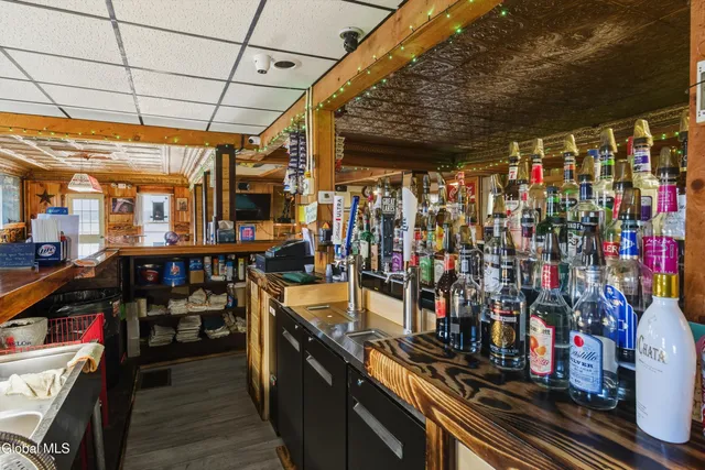 $475,000 | 415 Palmer Avenue, Corinth, NY 12822