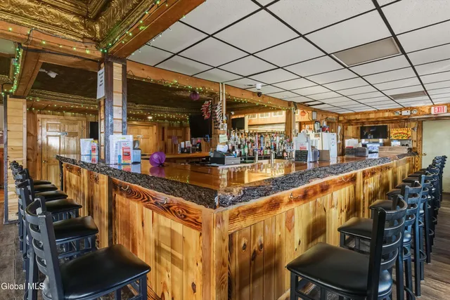 $475,000 | 415 Palmer Avenue, Corinth, NY 12822