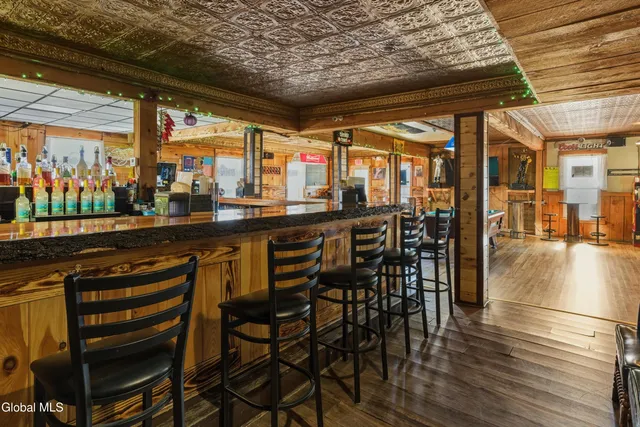 $475,000 | 415 Palmer Avenue, Corinth, NY 12822