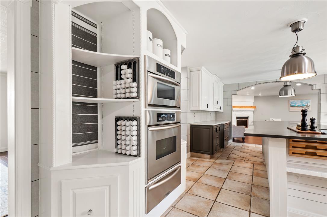 2230 Greenwood Road Allentown, PA 18103 - Photo 19 of 86