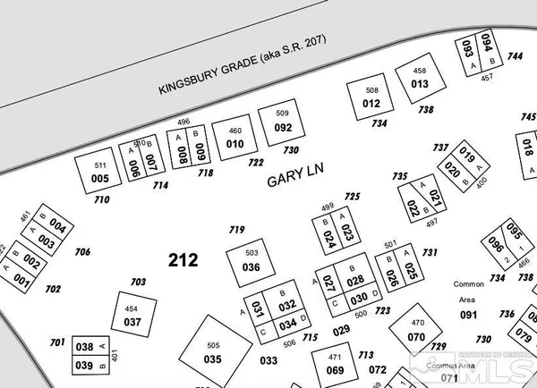 a close up of a street sign