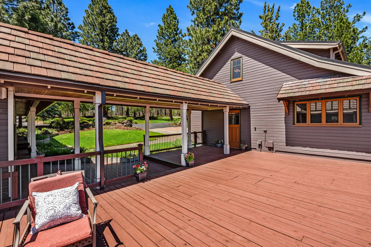 16100 Fox Ridge Circle Sisters, OR 97759 - Photo 55 of 63 OReilly_20240605_54_329342_72ppi