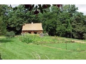 17 Webster Road Gilmanton, NH 03837 - Photo 3 of 6 Gallery Image 3