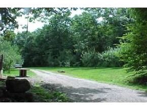 17 Webster Road Gilmanton, NH 03837 - Photo 5 of 6 Gallery Image 5