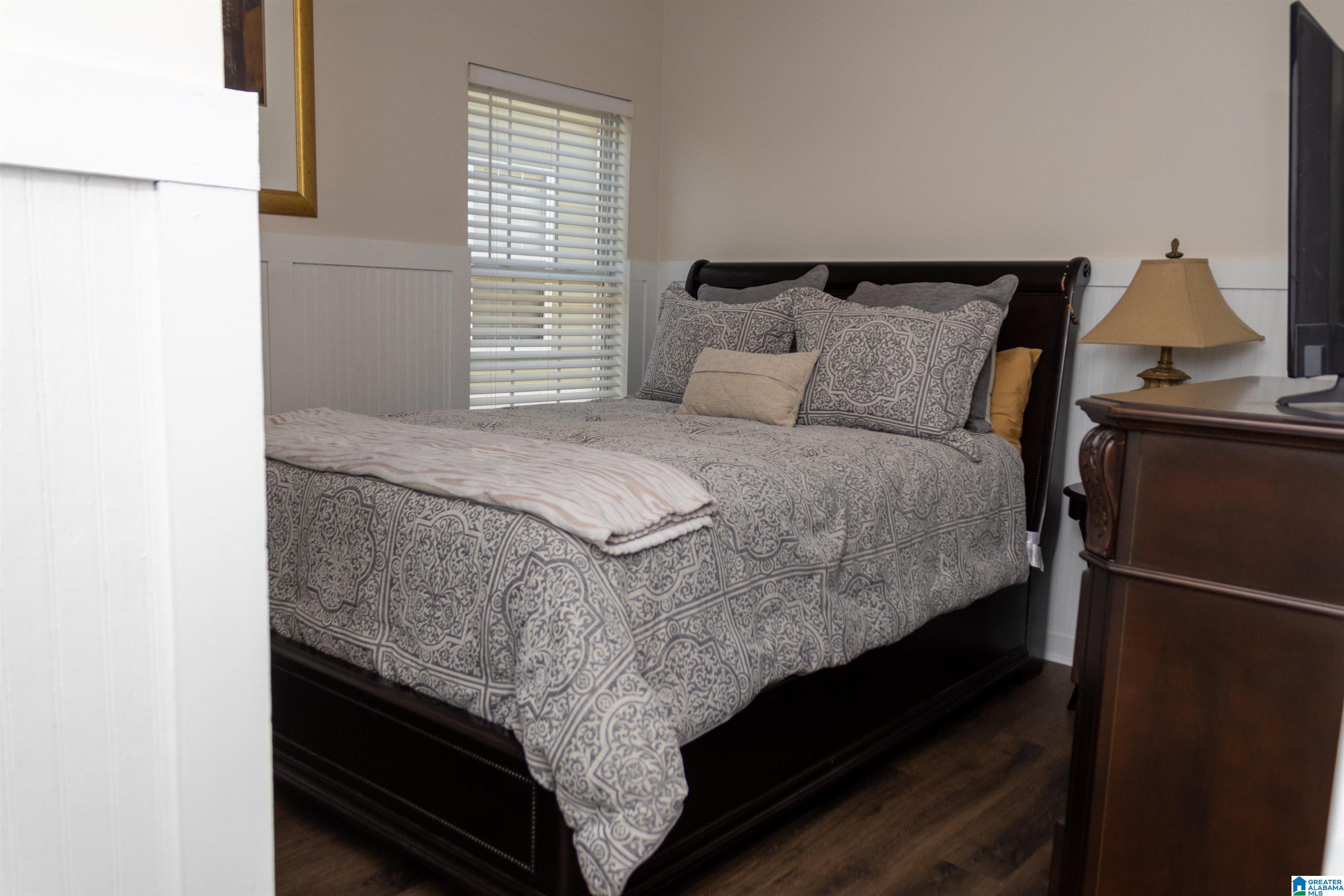 5945 Ridgeline Drive Bessemer, AL 35022 - Photo 14 of 30 Gallery Image 14
