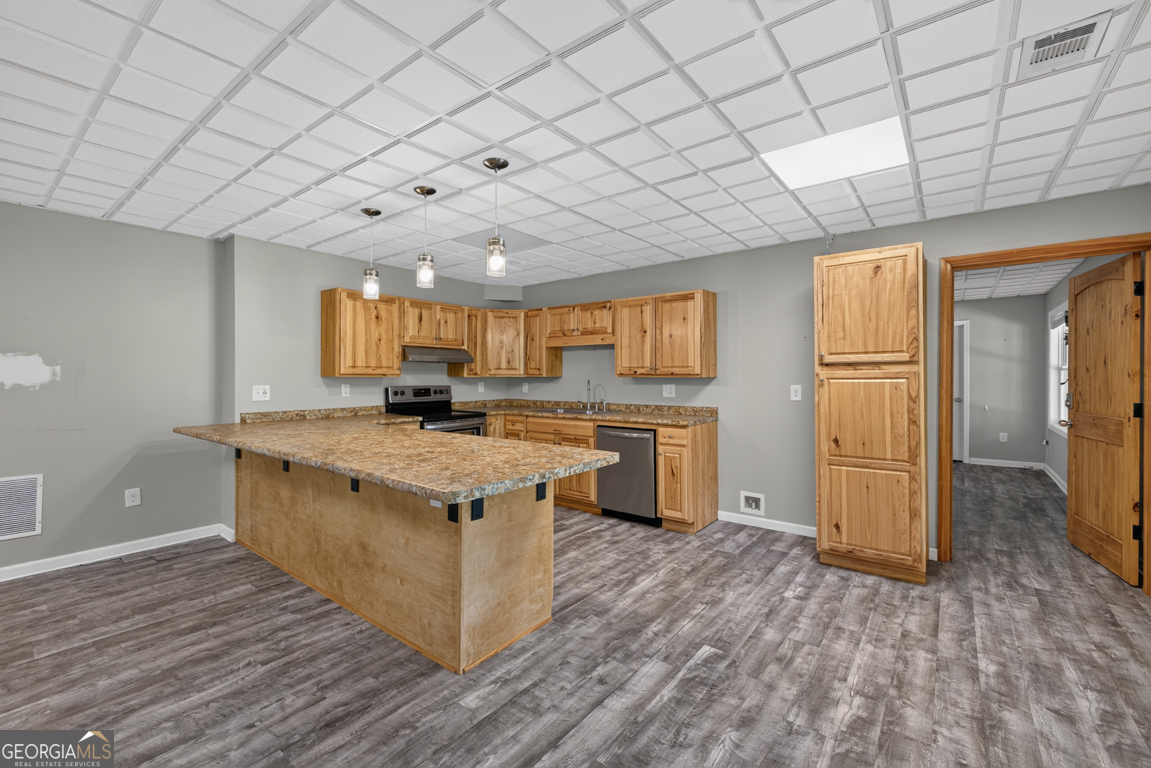 365 Nunnally Farm Road Monroe, GA 30655 - Photo 53 of 99