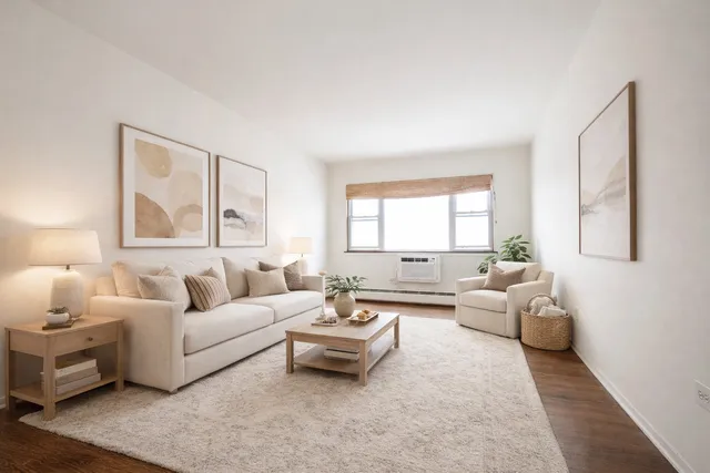 $92,000 | 7854 South South Shore Drive, Unit 514, Chicago, IL 60649