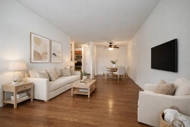 $92,000 | 7854 South South Shore Drive, Unit 514, Chicago, IL 60649