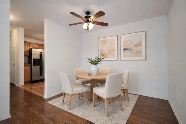 $92,000 | 7854 South South Shore Drive, Unit 514, Chicago, IL 60649