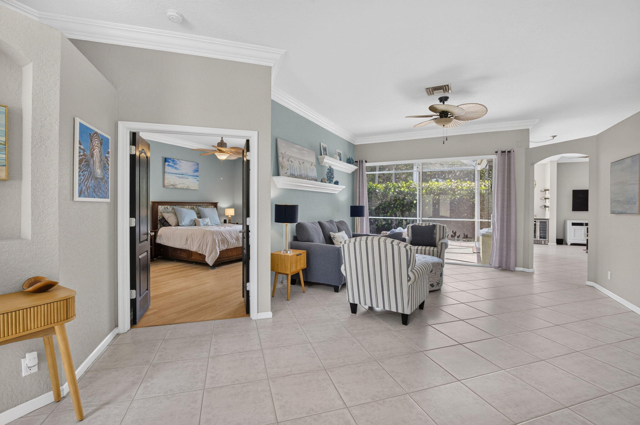 1365 East Barwick Ranch Circle Delray Beach, FL 33445 - Photo 29 of 77 8-web-or-mls-DSC_3739