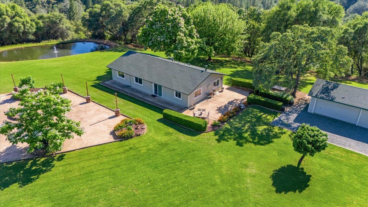 20525 Poker Flats Road Penn Valley, CA 95946 - Photo 66 of 69