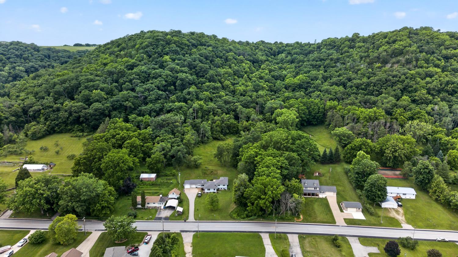 1613 Gilmore Valley Road Winona, MN 55987 - Photo 59 of 63