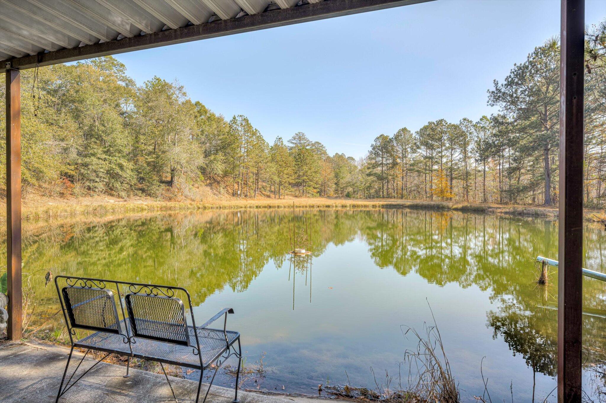 5974 Deans Bridge Road Blythe, GA 30805 - Photo 40 of 50 40-040-