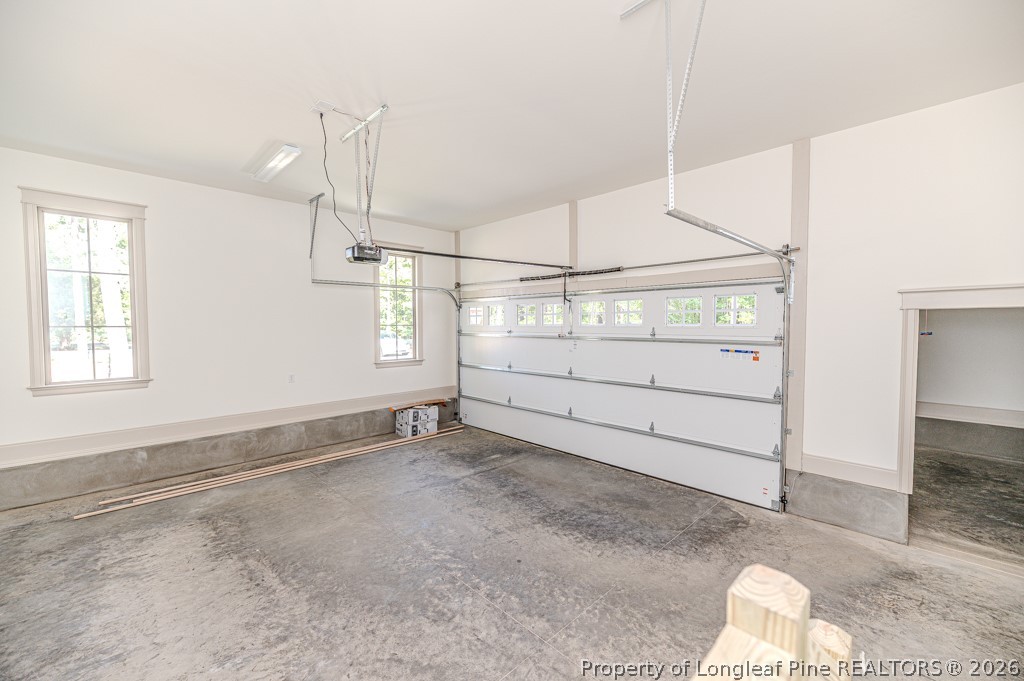 3772 Farrell Road Sanford, NC 27330 - Photo 26 of 50 Gallery Image 26