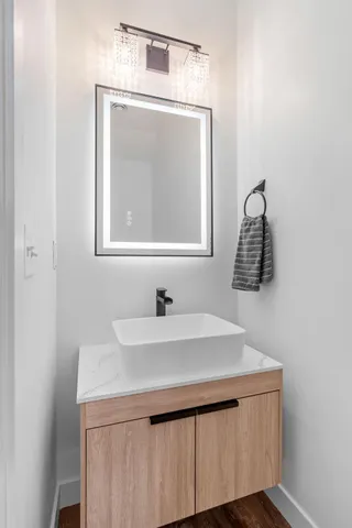 $299,500 | 425 West 8th Street, Unit 23, New Richmond, WI 54017