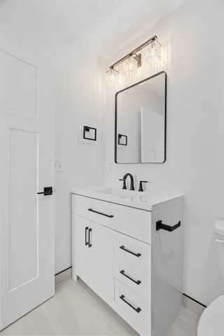 $299,500 | 425 West 8th Street, Unit 23, New Richmond, WI 54017