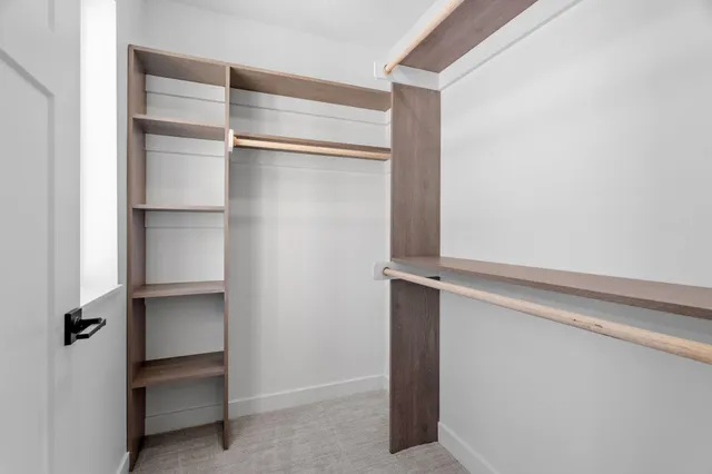 $299,500 | 425 West 8th Street, Unit 23, New Richmond, WI 54017