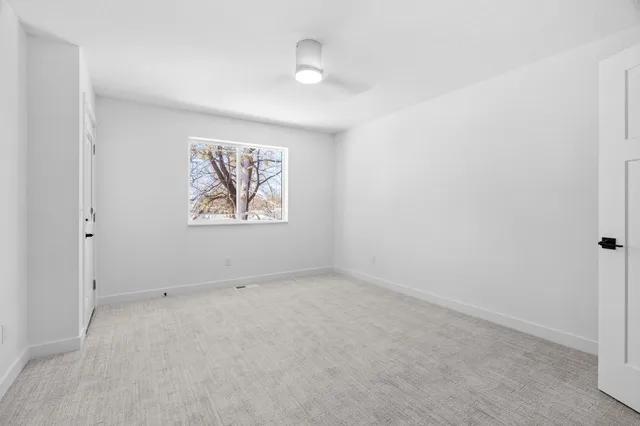 $299,500 | 425 West 8th Street, Unit 23, New Richmond, WI 54017