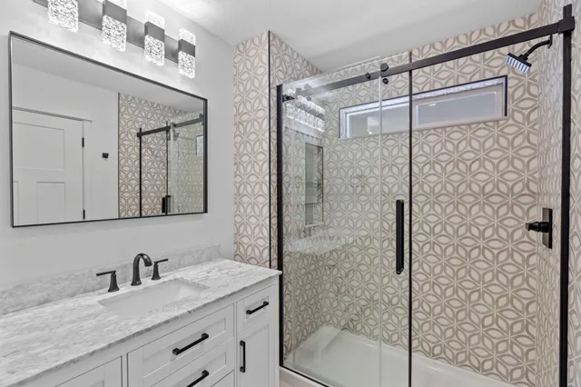 $299,500 | 425 West 8th Street, Unit 23, New Richmond, WI 54017