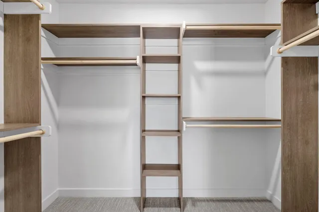 $299,500 | 425 West 8th Street, Unit 23, New Richmond, WI 54017