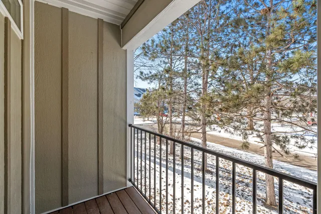 $299,500 | 425 West 8th Street, Unit 23, New Richmond, WI 54017