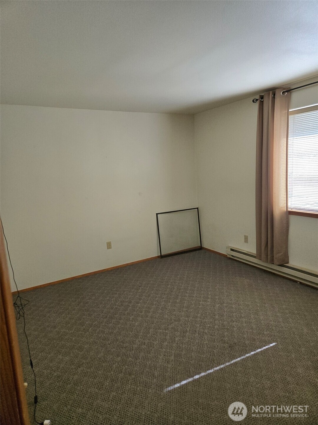 117 Squirrel Road Tonasket, WA 98855 - Photo 21 of 24 a view of room