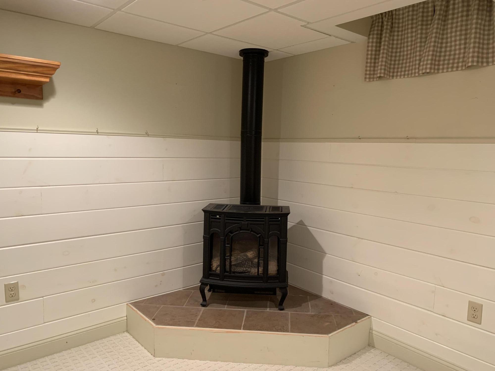 20 Foss Hill Road Waterville, ME 04901 - Photo 52 of 70 52