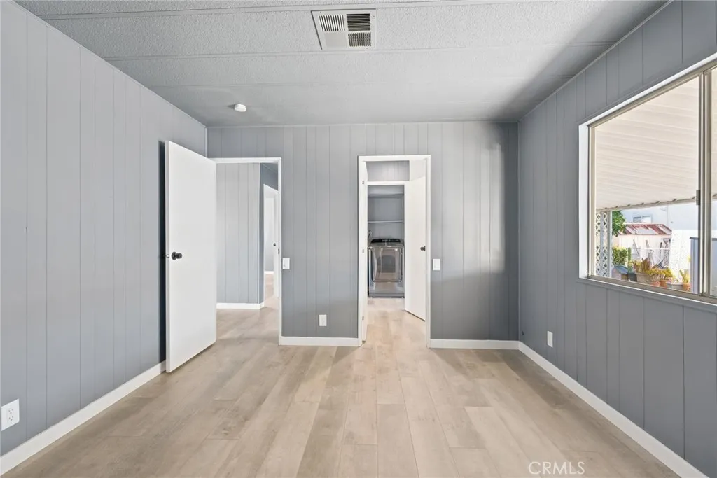 4000 Pierce Street, Unit 239 Riverside, CA 92505 - Photo 23 of 36 2nd bedroom