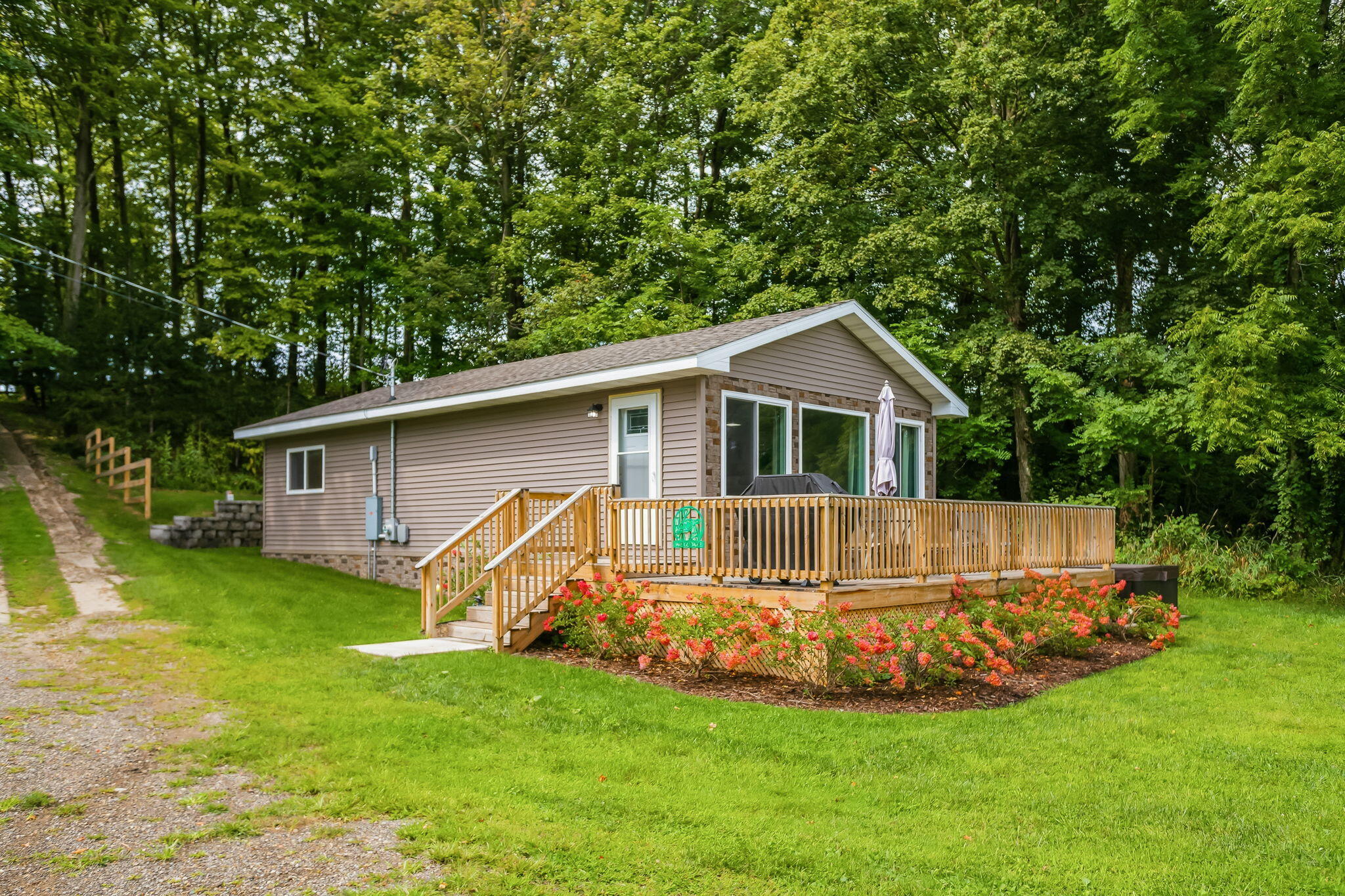 48781 Rush Lake Road Hartford, MI 49057 - Photo 34 of 38 38-web-or-mls-48873-rush-lake-rd