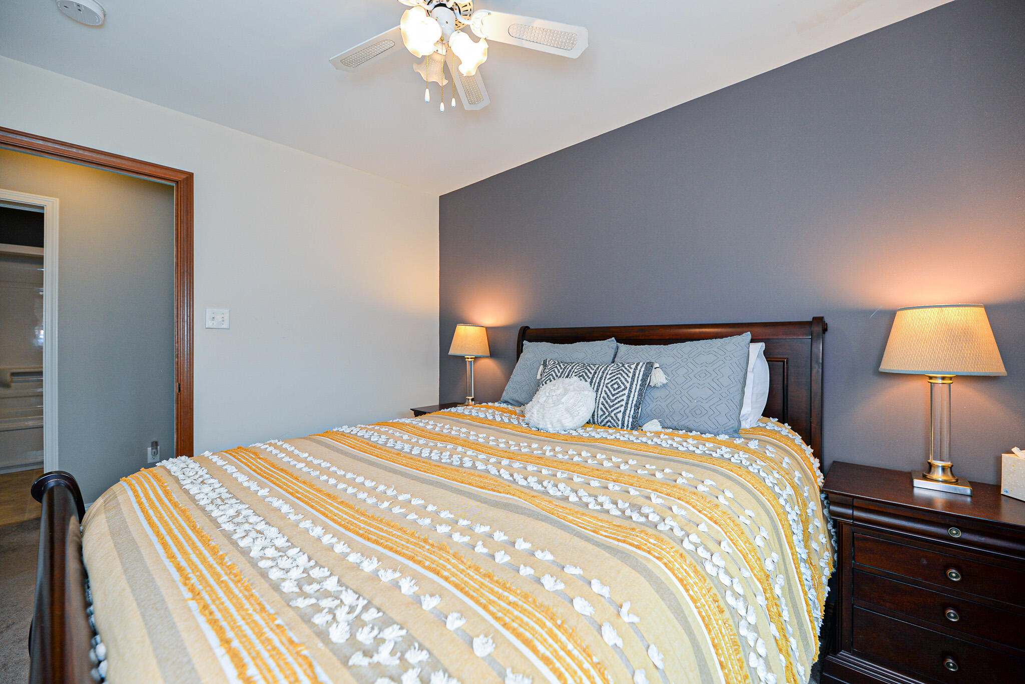 70 Harbor Road, Unit 2 Wells, ME 04090 - Photo 31 of 54 SRS_1648