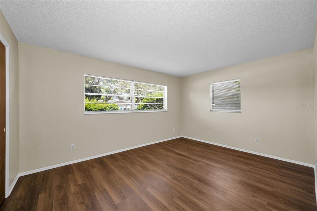 362 Portland Avenue Spring Hill, FL 34606 - Photo 35 of 50 Gallery Image 35