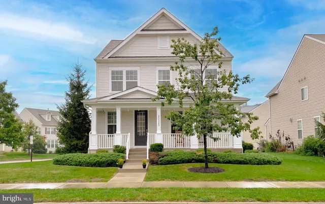 $499,900 | 23320 Calla Way, California, MD 20619