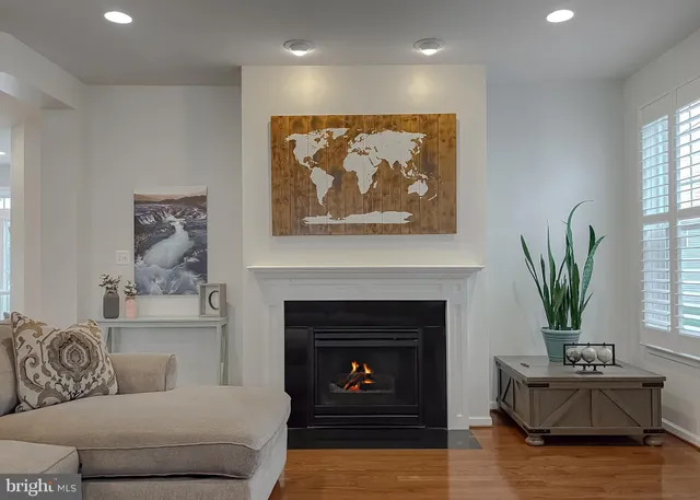 $499,900 | 23320 Calla Way, California, MD 20619