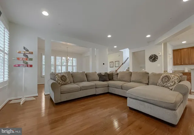 $499,900 | 23320 Calla Way, California, MD 20619