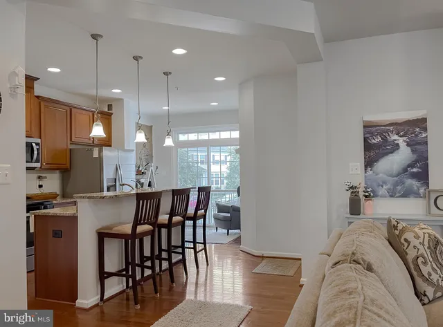 $499,900 | 23320 Calla Way, California, MD 20619