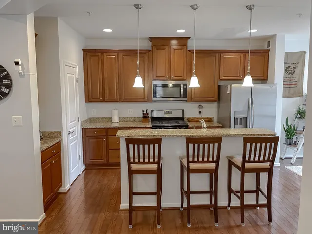 $499,900 | 23320 Calla Way, California, MD 20619