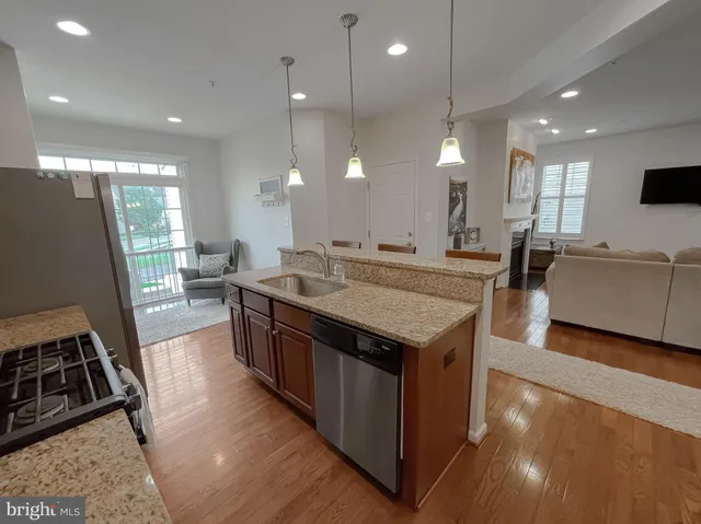$499,900 | 23320 Calla Way, California, MD 20619