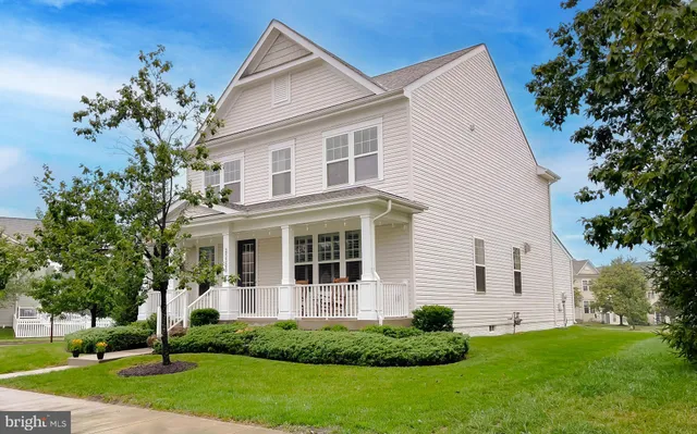 $499,900 | 23320 Calla Way, California, MD 20619