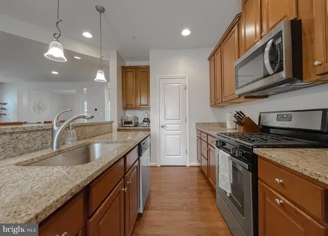 $499,900 | 23320 Calla Way, California, MD 20619