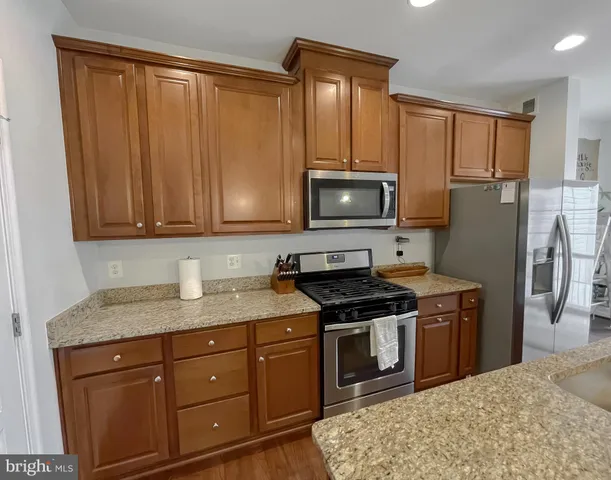 $499,900 | 23320 Calla Way, California, MD 20619